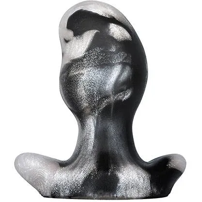 Oxballs Anal Ergo Silicone Butt Plug