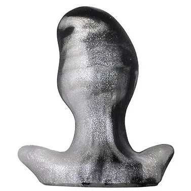 Oxballs Anal Ergo Silicone Butt Plug