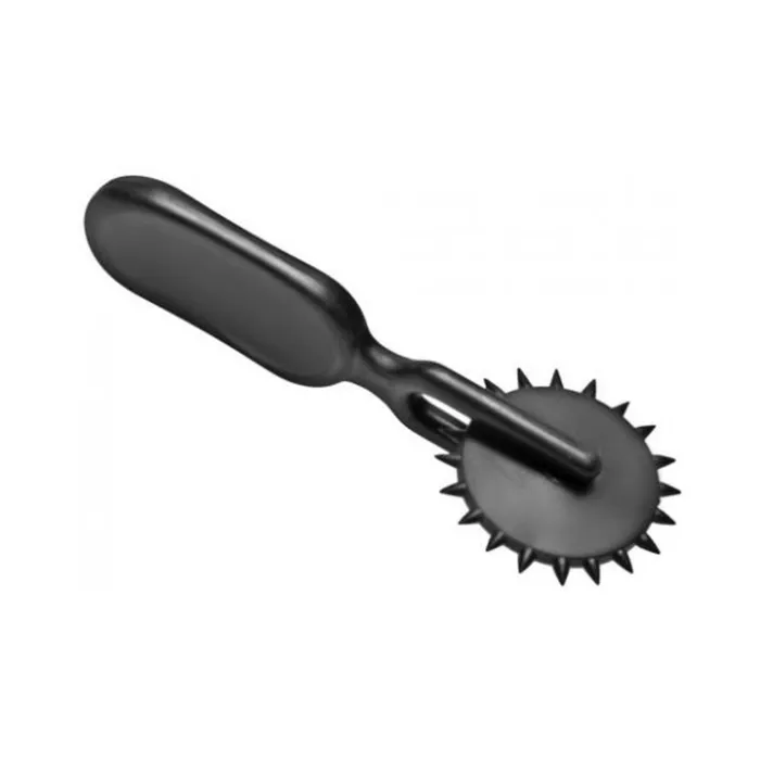 Anal Fairvillacom Lil Devil Mini Sensation Wheel Black Anal Fairvillacom Lil Devil Mini Sensation Wheel Black