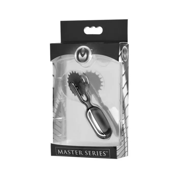 Anal Fairvillacom Lil Devil Mini Sensation Wheel Black Anal Fairvillacom Lil Devil Mini Sensation Wheel Black