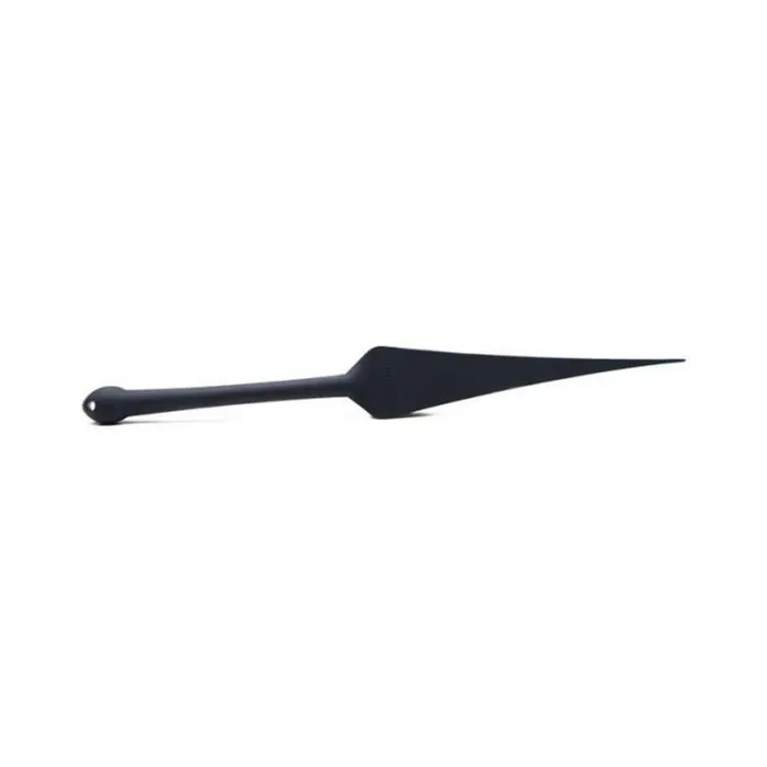 Anal Tantus Dragon Tail Fairvillacom