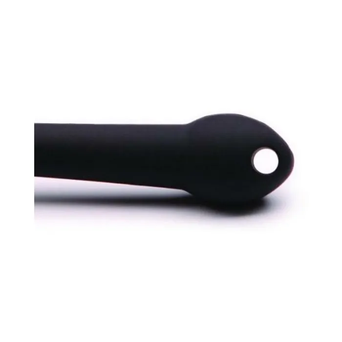 Anal Tantus Dragon Tail Fairvillacom