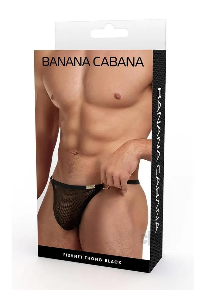Fairvillacom Banana Cabana Gstring Smmd Purple Vibrators