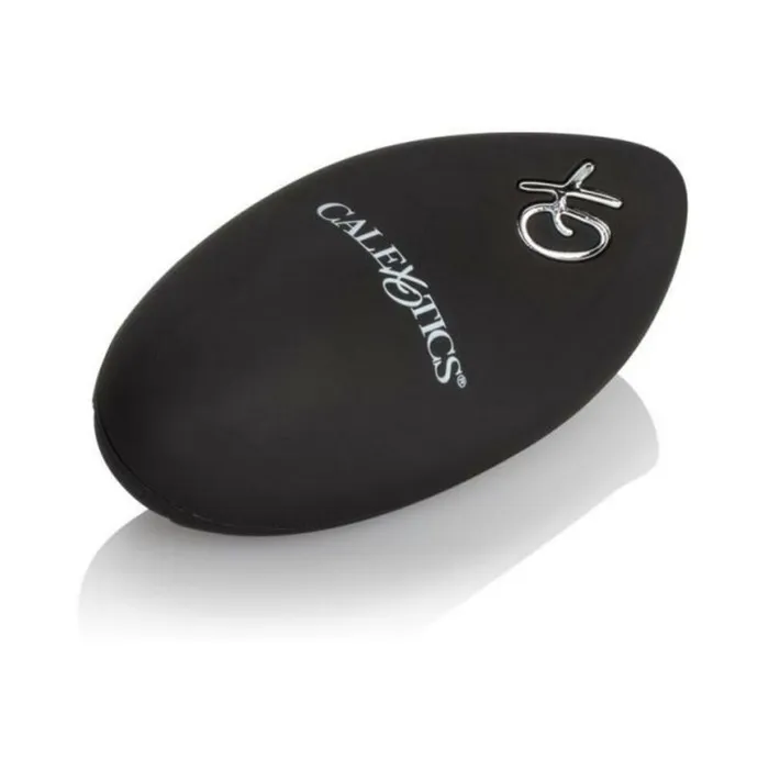 Fairvillacom Female Sex Toys Silicone Remote Rechargeable Egg Vibrator Black Fairvillacom Female Sex Toys Silicone Remote Rechargeable Egg Vibrator Black