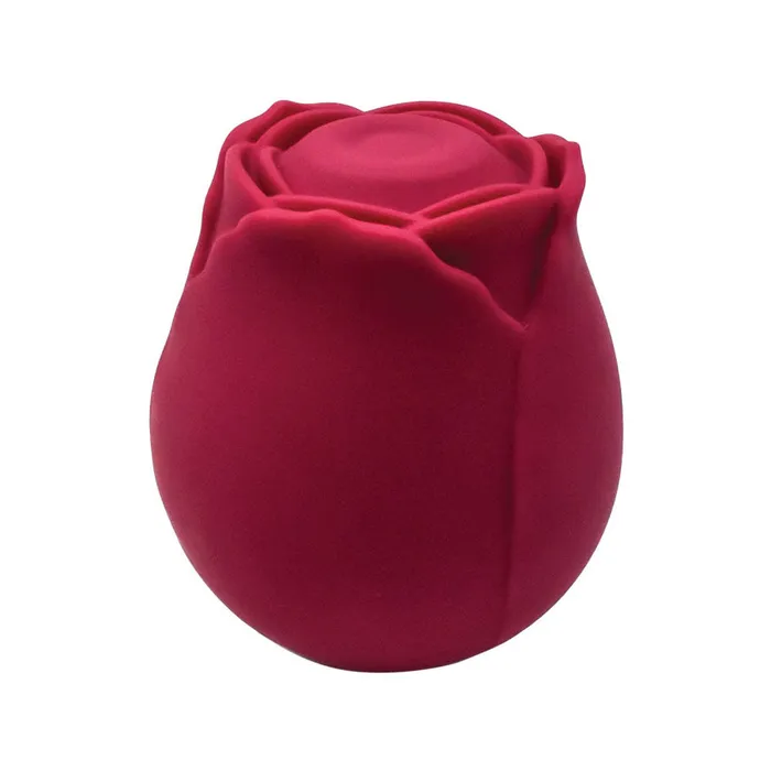 Fairvillacom Vibrators Amie Queen Rose