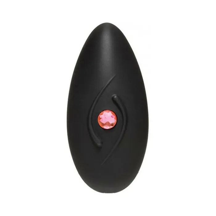 Fairvillacom Vibrators Body Bling Bliss Miini Vibe Pink