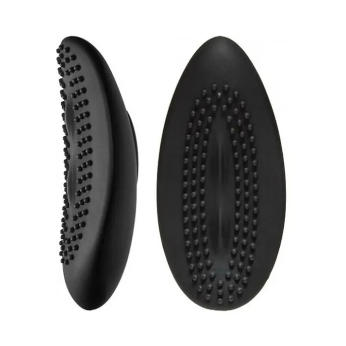 Fairvillacom Vibrators Body Bling Bliss Miini Vibe Pink