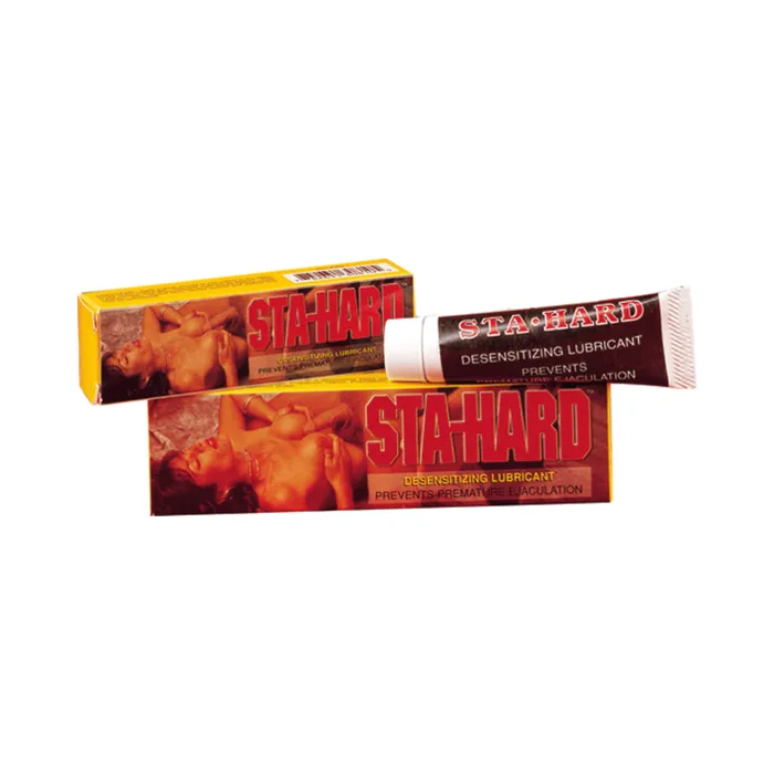 Lubricants Fairvillacom Sta Hard Desensitizing Lubricant 15 ounces