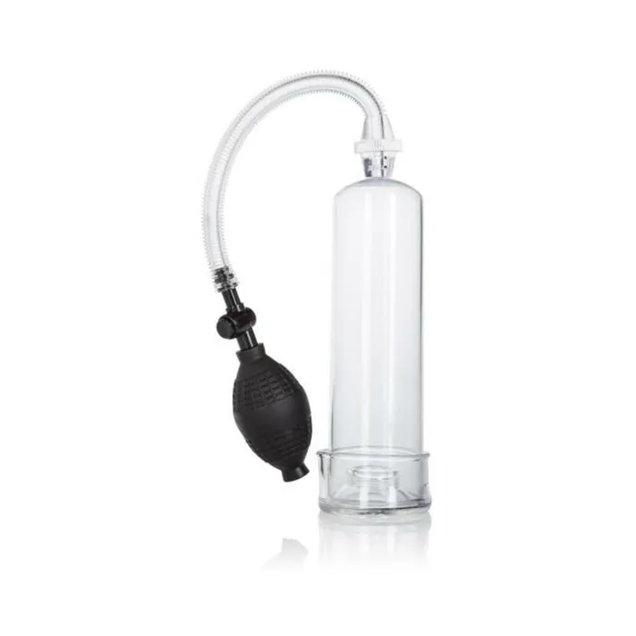 Male Sex Toys Fairvillacom Dr Joel Kaplan Essential Penis Pump Kit