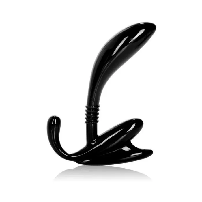 Male Sex Toys Fairvillacom Dr Joel Kaplan Essential Penis Pump Kit