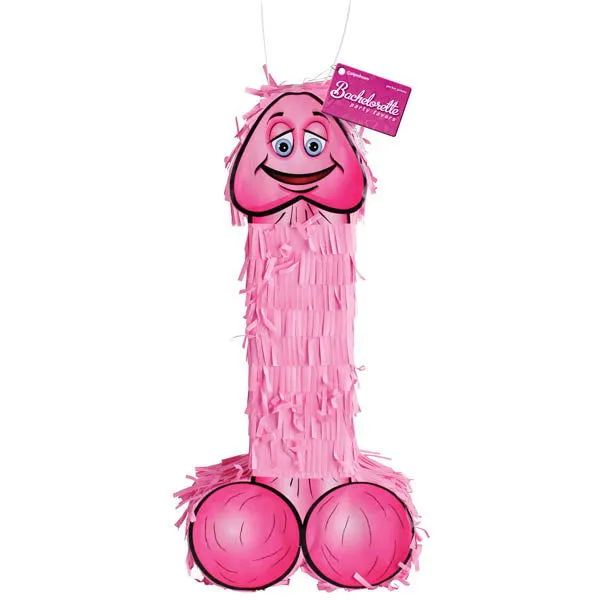 ShhhWndsr Vibrators Bachelorette Party Favors Pecker Piata Hens Night Novelty ShhhWndsr Vibrators Bachelorette Party Favors Pecker Piata Hens Night Novelty
