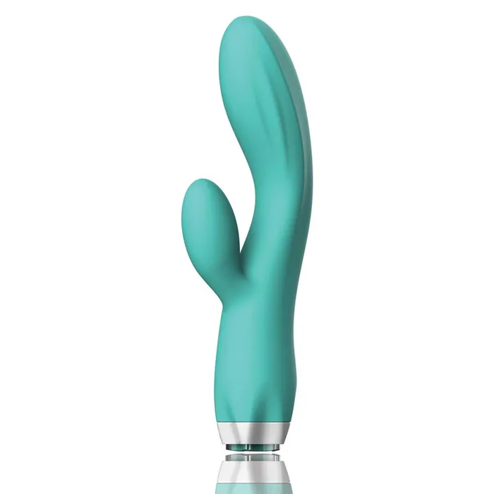 Vibrators Fairvillacom Iconic Zaya Aqua