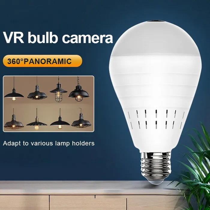 Vibrators Shhhep Concealed video CCTV video camera Wifi Fisheye lens phone monitoring Vibrators Shhhep Concealed video CCTV video camera Wifi Fisheye lens phone monitoring