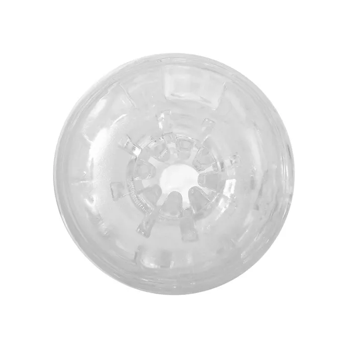 Zero Tolerance Swirl Stroker ShhhWndsr Male Sex Toys Zero Tolerance Swirl Stroker ShhhWndsr Male Sex Toys