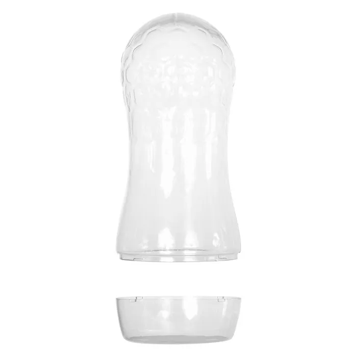 Zero Tolerance Swirl Stroker ShhhWndsr Male Sex Toys Zero Tolerance Swirl Stroker ShhhWndsr Male Sex Toys