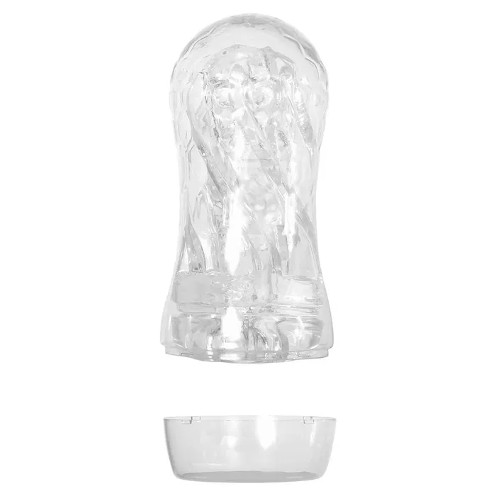 Zero Tolerance Swirl Stroker ShhhWndsr Male Sex Toys Zero Tolerance Swirl Stroker ShhhWndsr Male Sex Toys