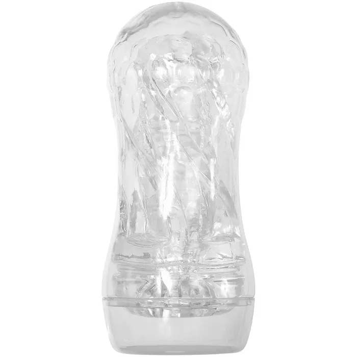 Zero Tolerance Swirl Stroker ShhhWndsr Male Sex Toys Zero Tolerance Swirl Stroker ShhhWndsr Male Sex Toys