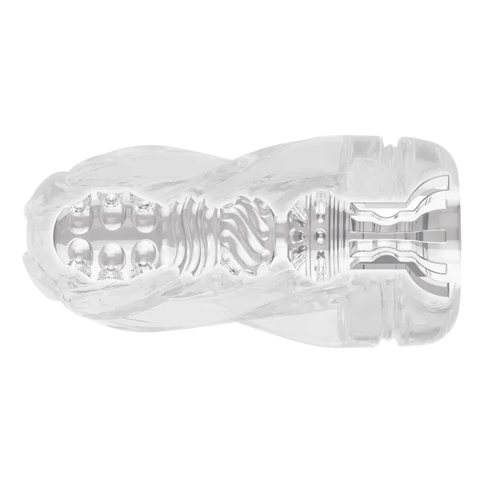 Zero Tolerance Swirl Stroker ShhhWndsr Male Sex Toys Zero Tolerance Swirl Stroker ShhhWndsr Male Sex Toys