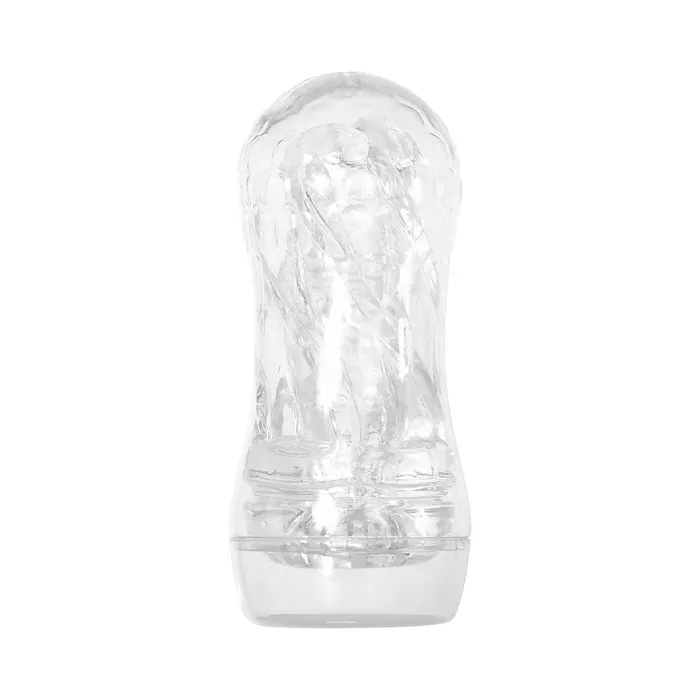 Zero Tolerance Swirl Stroker ShhhWndsr Male Sex Toys Zero Tolerance Swirl Stroker ShhhWndsr Male Sex Toys