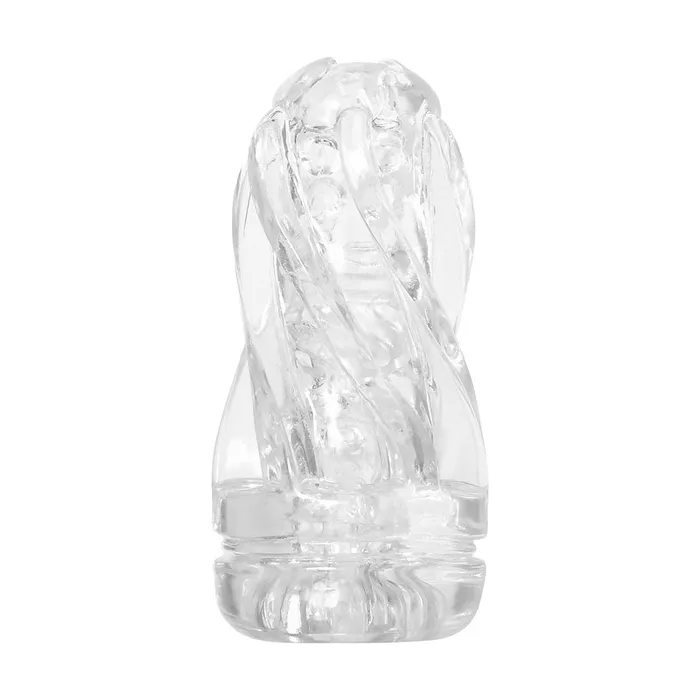 Zero Tolerance Swirl Stroker ShhhWndsr Male Sex Toys Zero Tolerance Swirl Stroker ShhhWndsr Male Sex Toys