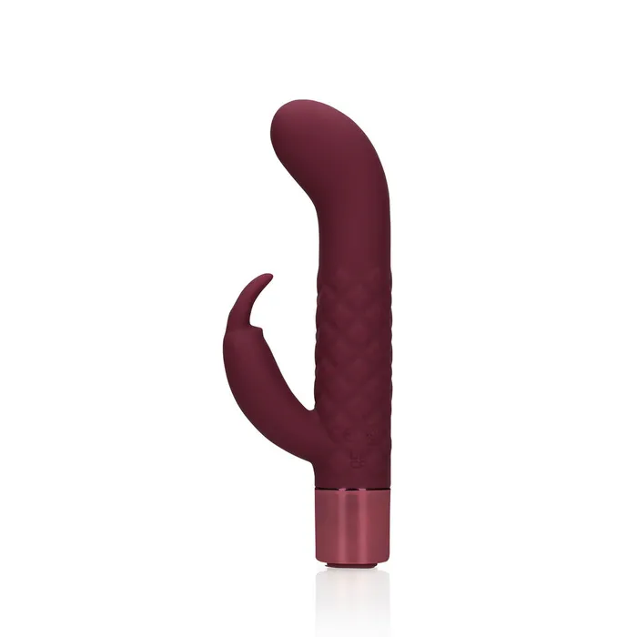 Couples Sexplore Toy Kit for Her Shots Toys