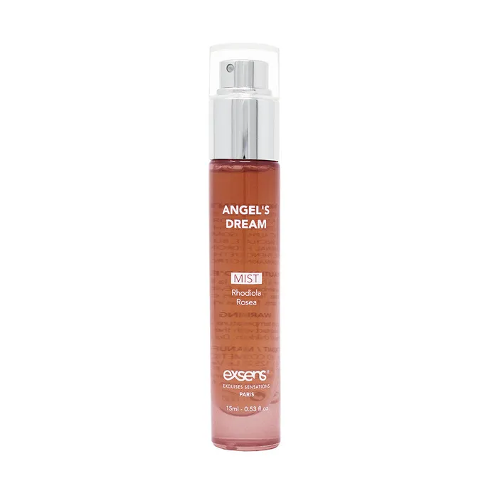 Exsens Vibrators Exsens Angels Dream Pheromone Mist