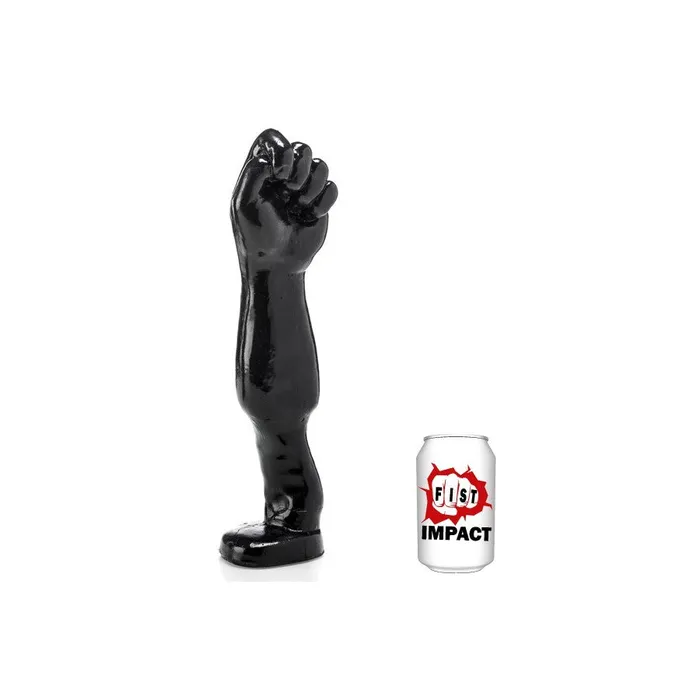 Fist Impact Hold The Fist Fist Impact Dildos Fist Impact Hold The Fist Fist Impact Dildos