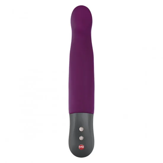 Fun Factory Vibrators Fun Factory Stronic G
