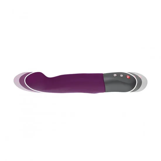 Fun Factory Vibrators Fun Factory Stronic G