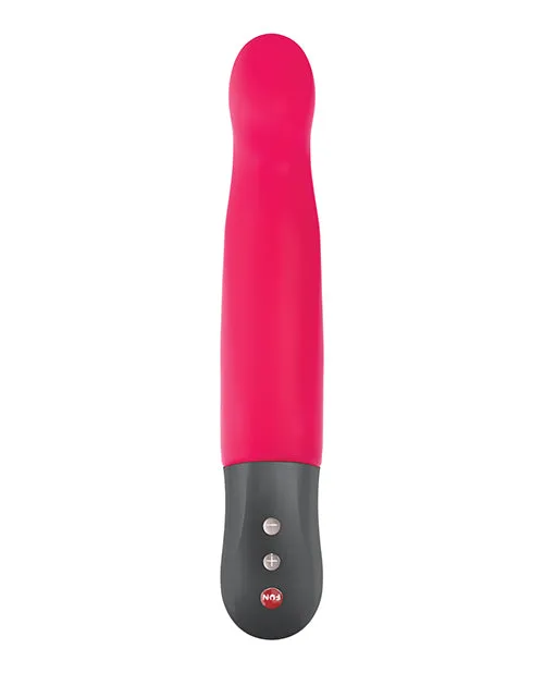 Fun Factory Vibrators Fun Factory Stronic G