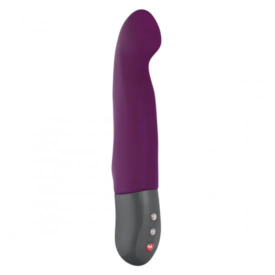 Fun Factory Vibrators Fun Factory Stronic G