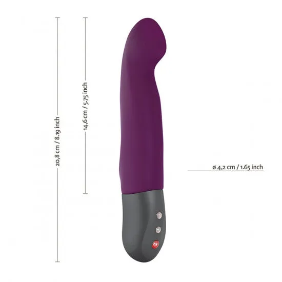 Fun Factory Vibrators Fun Factory Stronic G