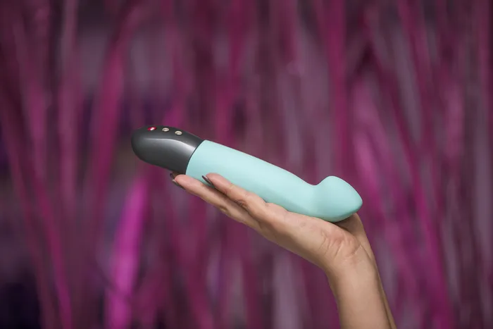 Fun Factory Vibrators Fun Factory Stronic G