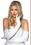 SP Subscription Female Sex Toys The Mega Box 14 Items 22592 MSRP for ML Vibe Panty size