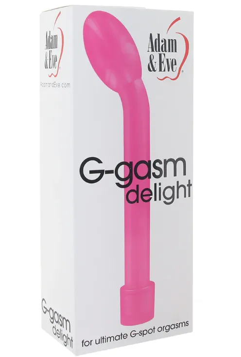 SP Subscription Female Sex Toys The Mega Box 14 Items 22592 MSRP for ML Vibe Panty size