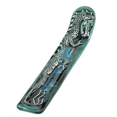 Vibrators Wild Berry Dragon Burner